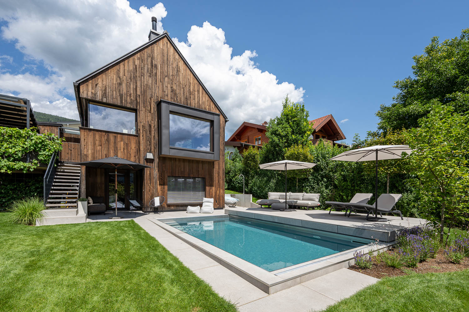 20250723Fresner©LorenzMasser0003