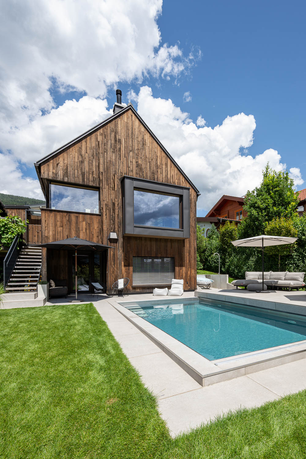 20250723Fresner©LorenzMasser0008