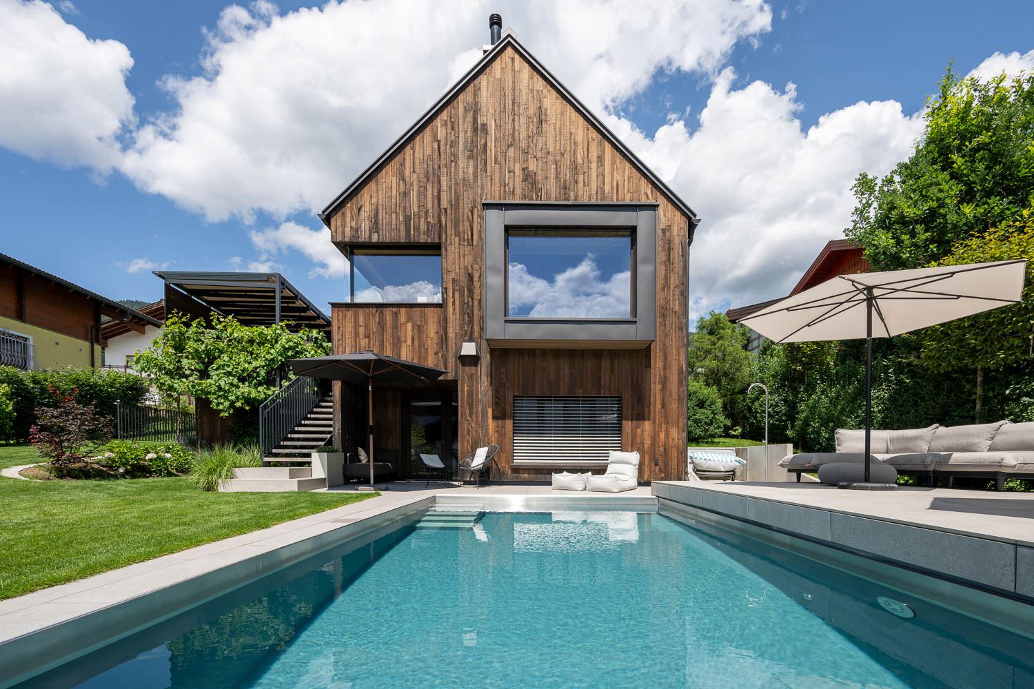 20250723Fresner©LorenzMasser0009