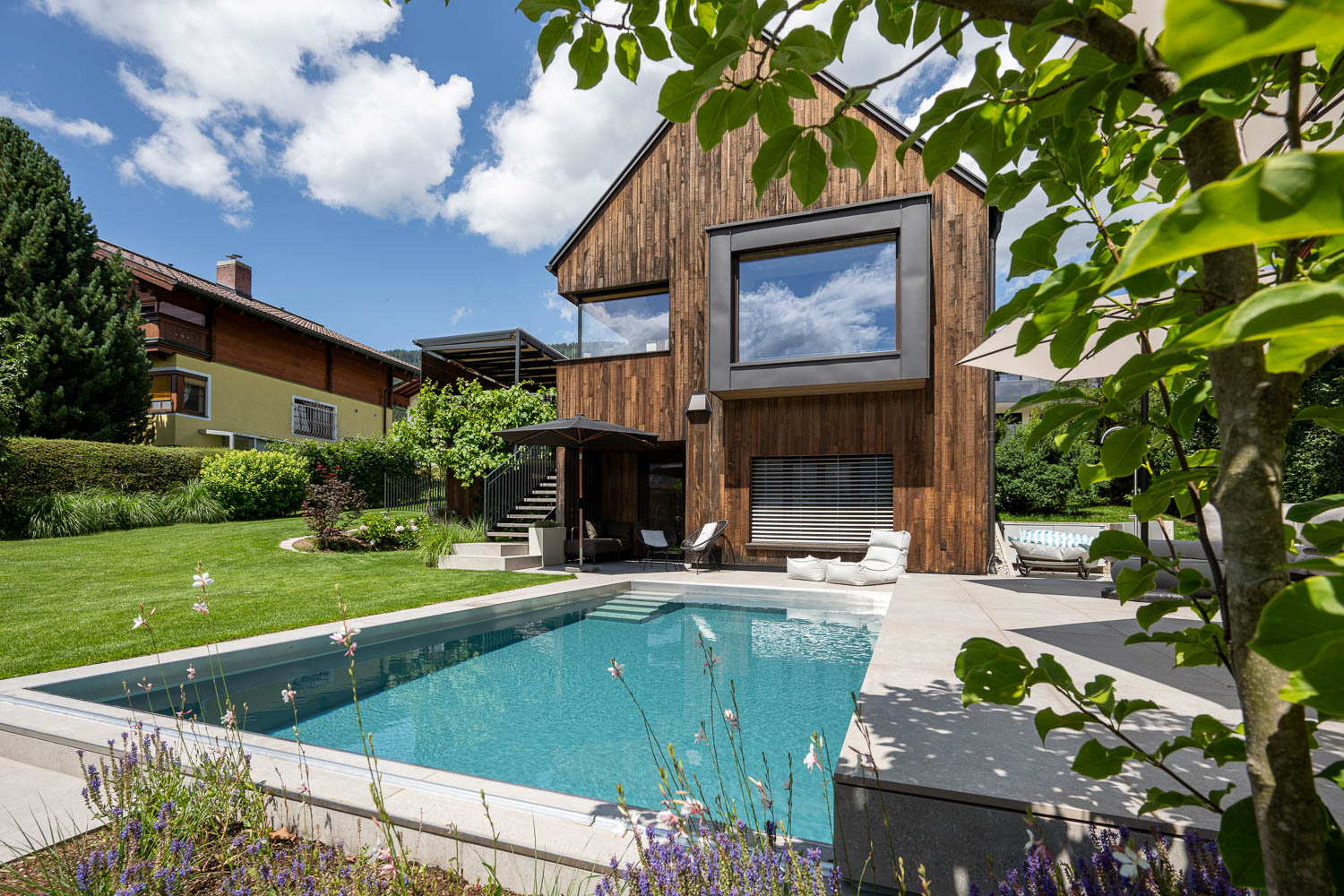 20250723Fresner©LorenzMasser0011