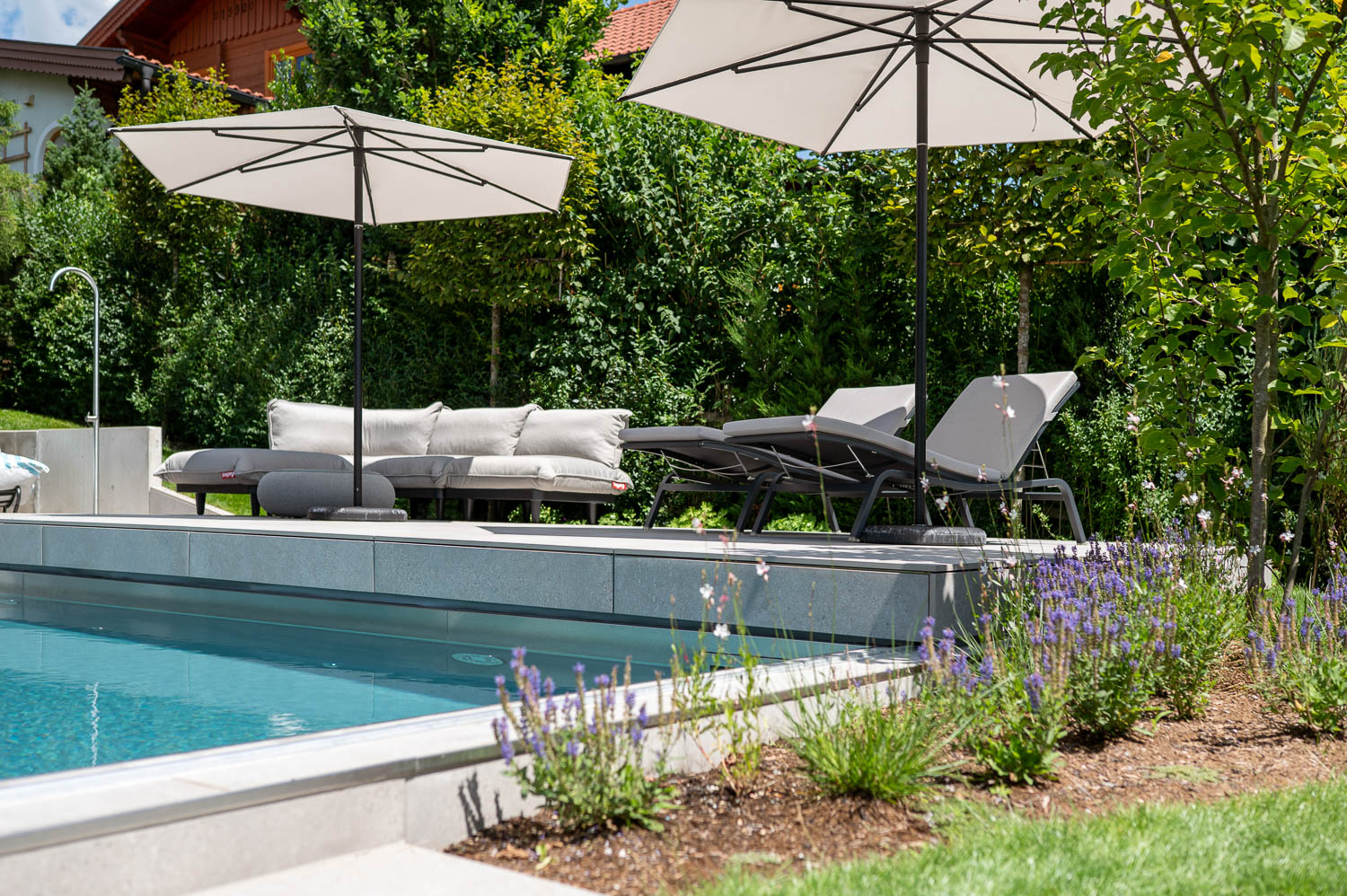 20250723Fresner©LorenzMasser0012