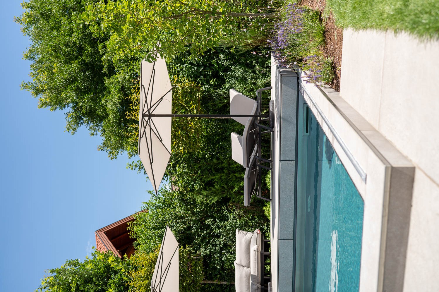 20250723Fresner©LorenzMasser0014