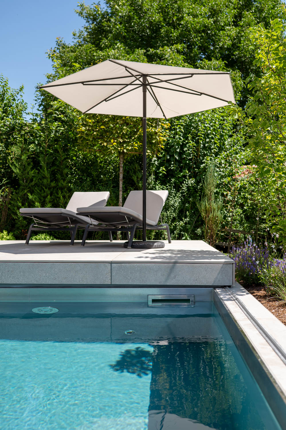 20250723Fresner©LorenzMasser0015