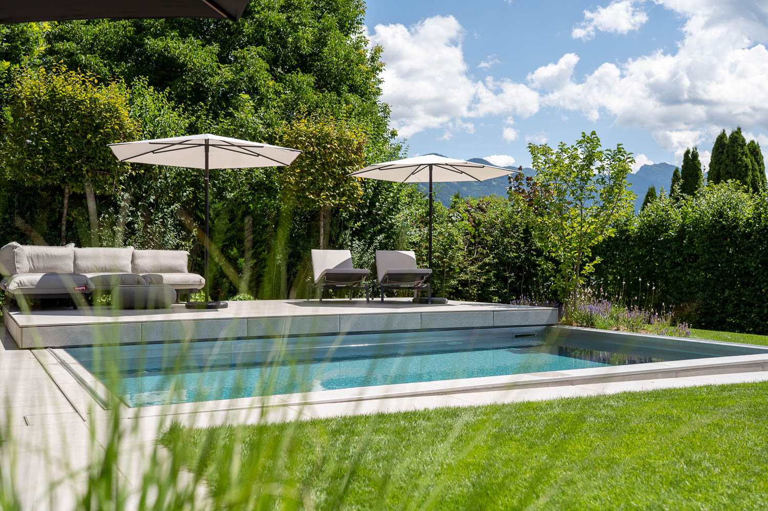 20250723Fresner©LorenzMasser0022