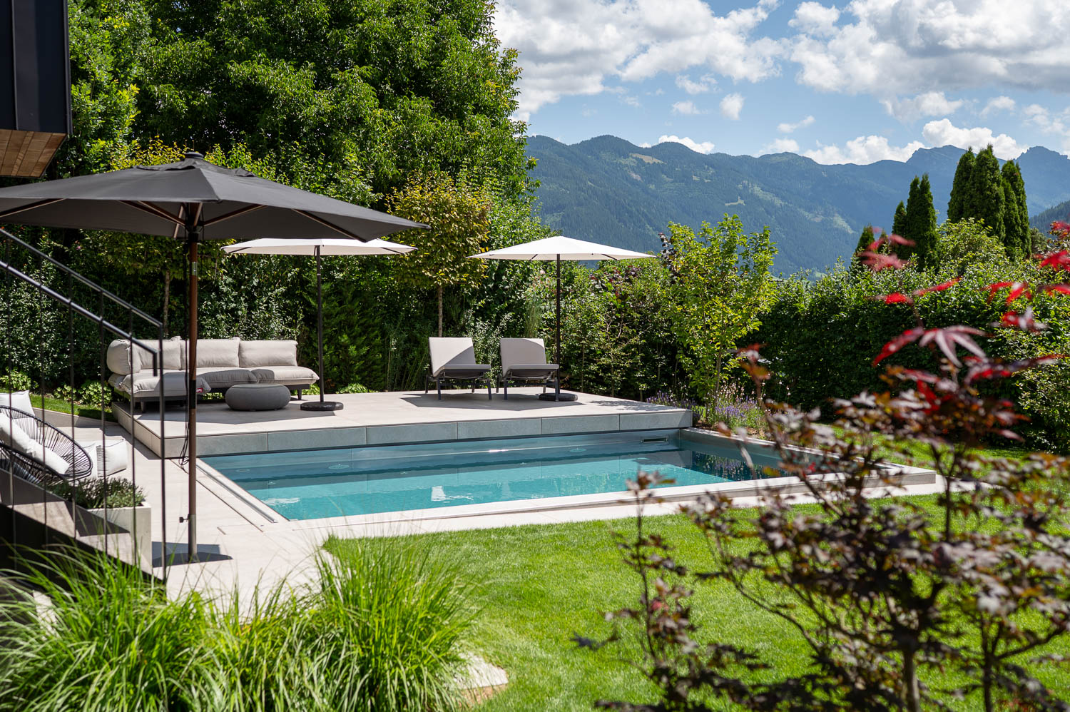 20250723Fresner©LorenzMasser0027