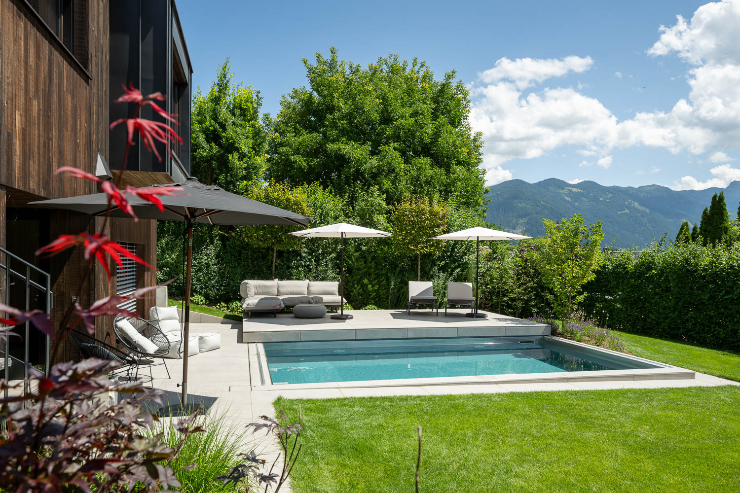 20250723Fresner©LorenzMasser0033