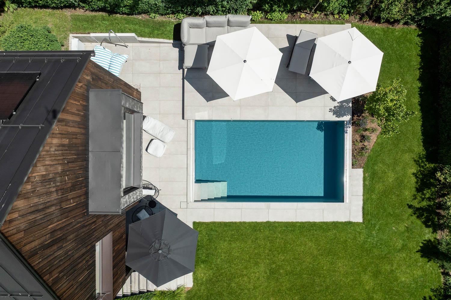 20250723Fresner©LorenzMasser0039