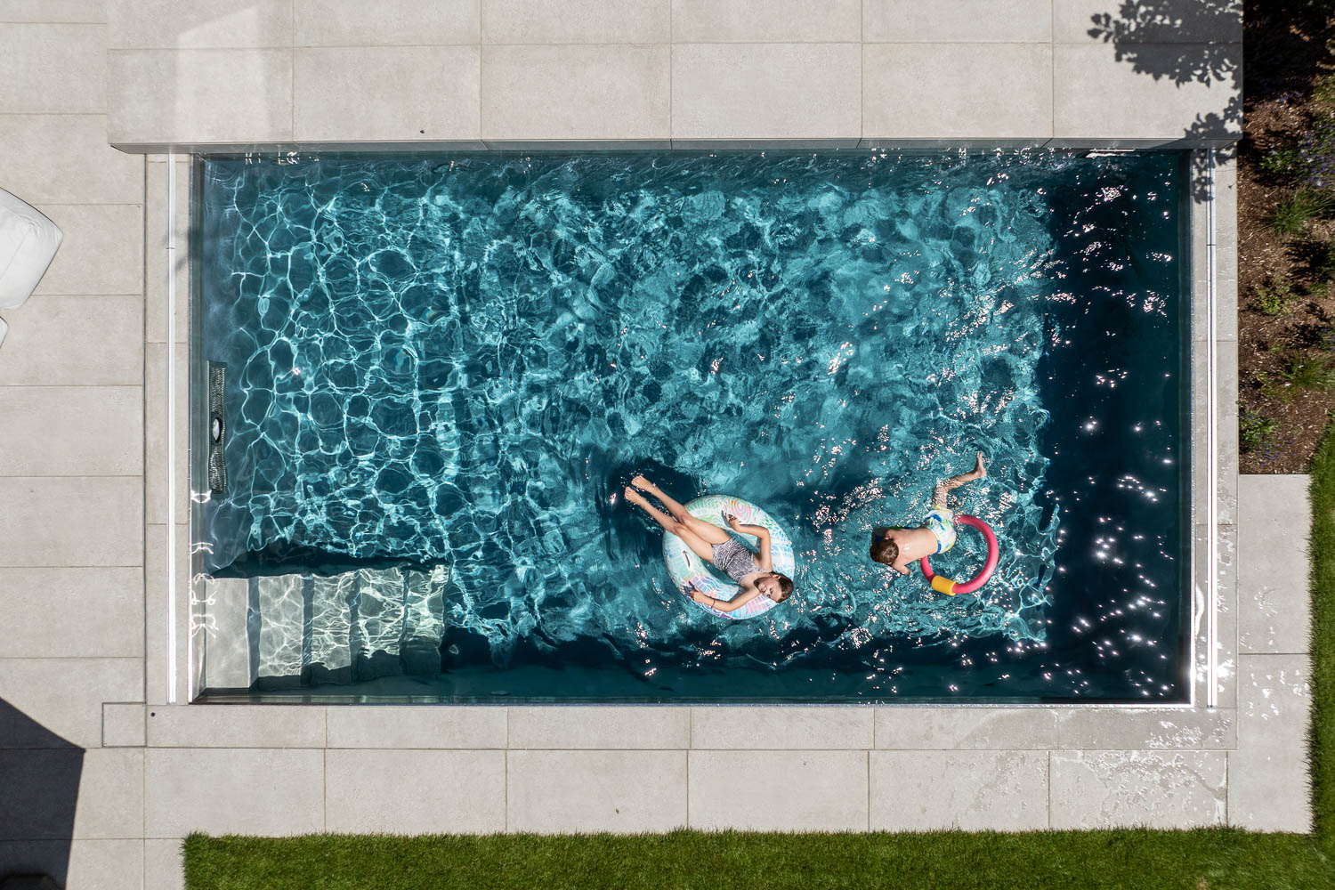 20250723Fresner©LorenzMasser0105