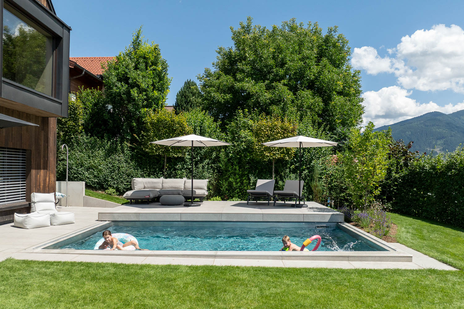 20250723Fresner©LorenzMasser0112