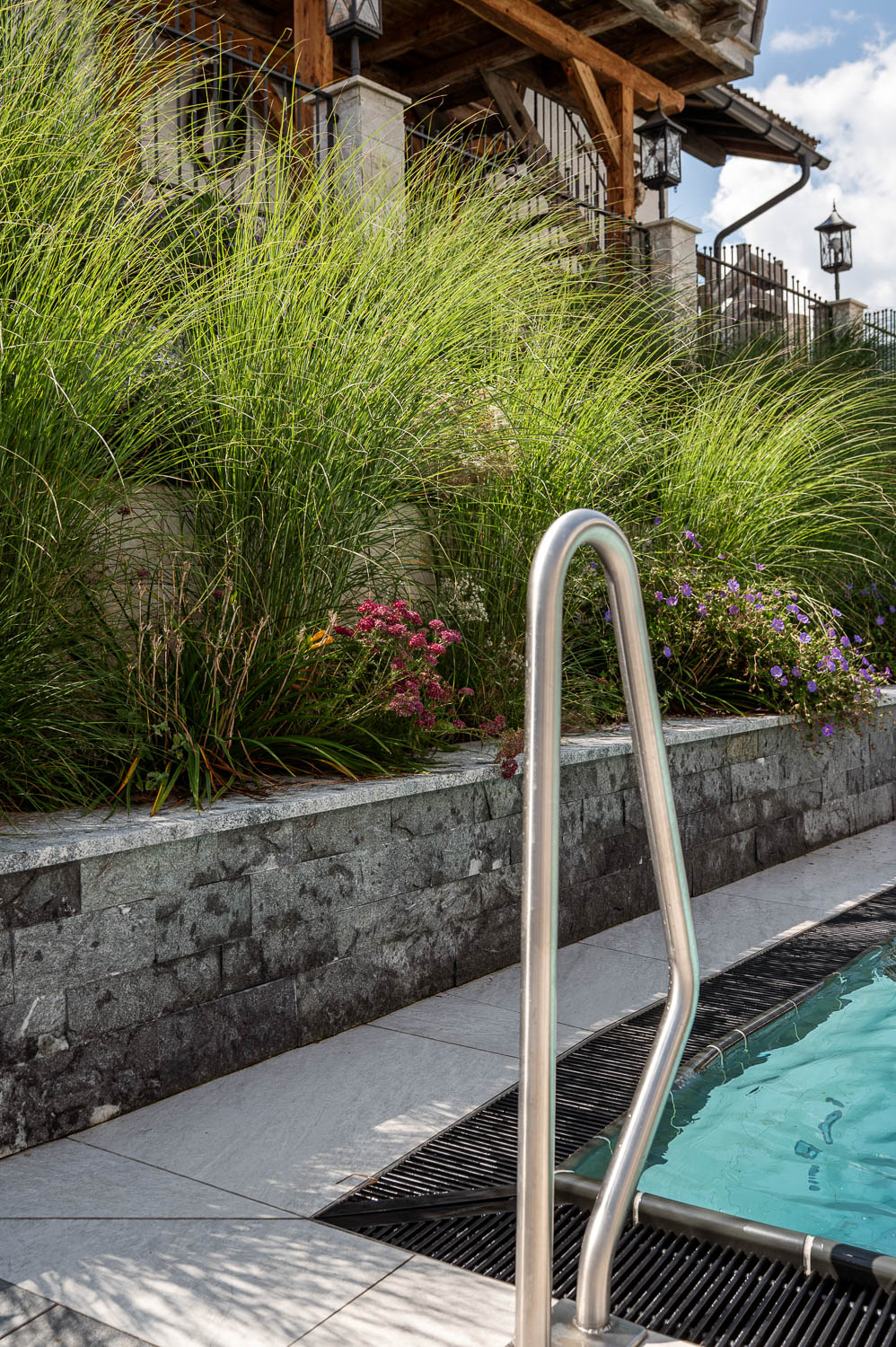 20250819Fresner©LorenzMasser0020