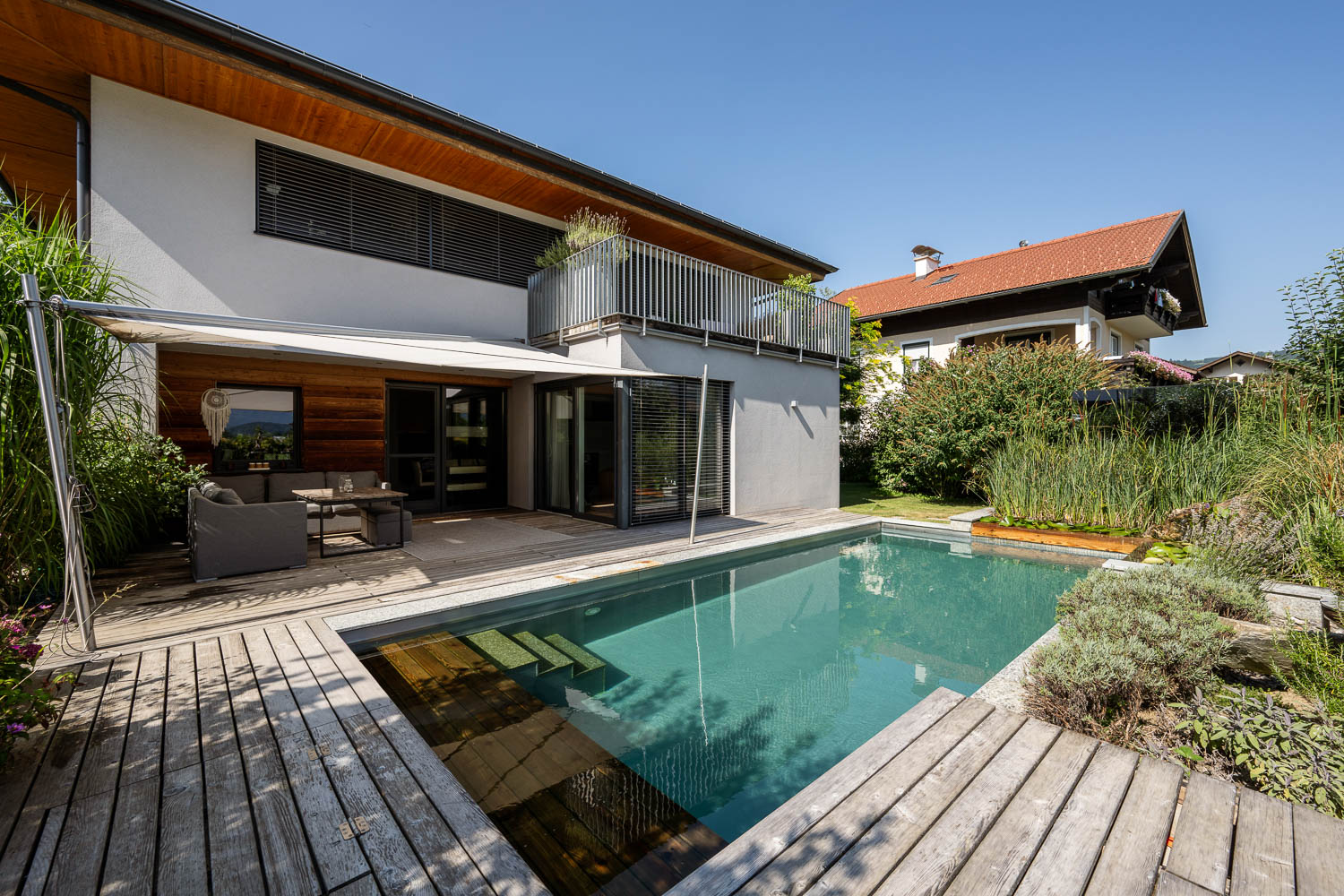 20250819Fresner©LorenzMasser0027