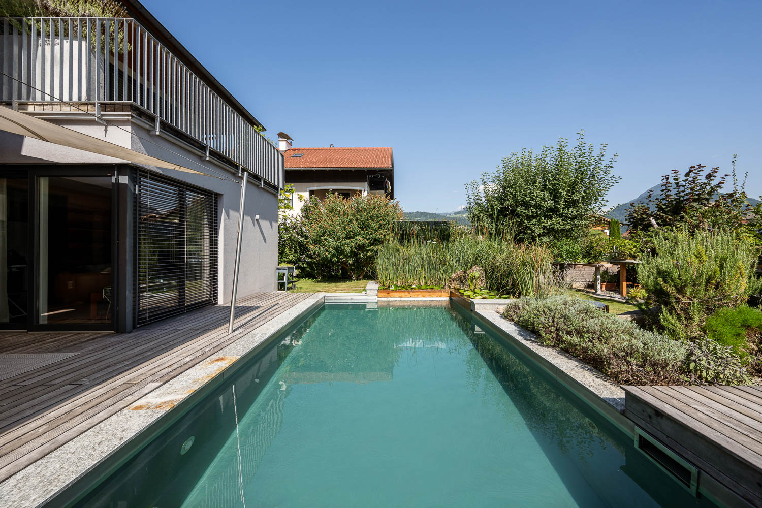 20250819Fresner©LorenzMasser0029