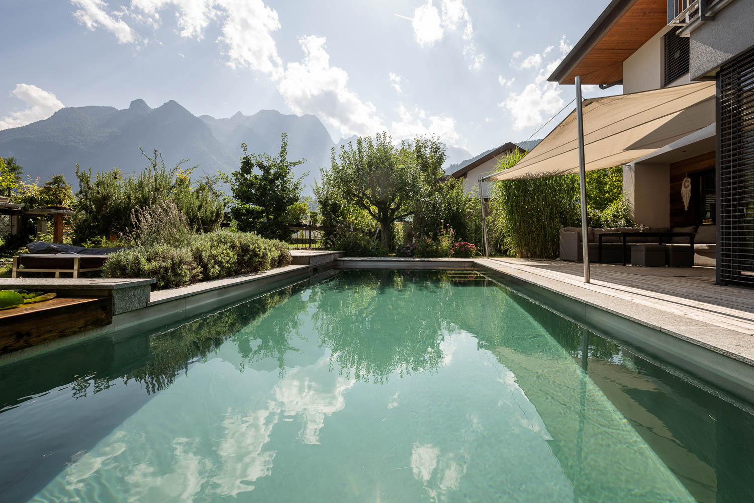 20250819Fresner©LorenzMasser0041