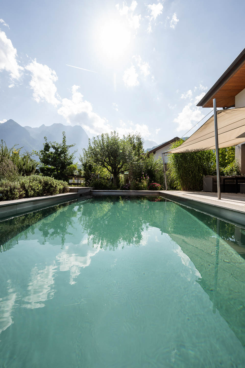 20250819Fresner©LorenzMasser0043