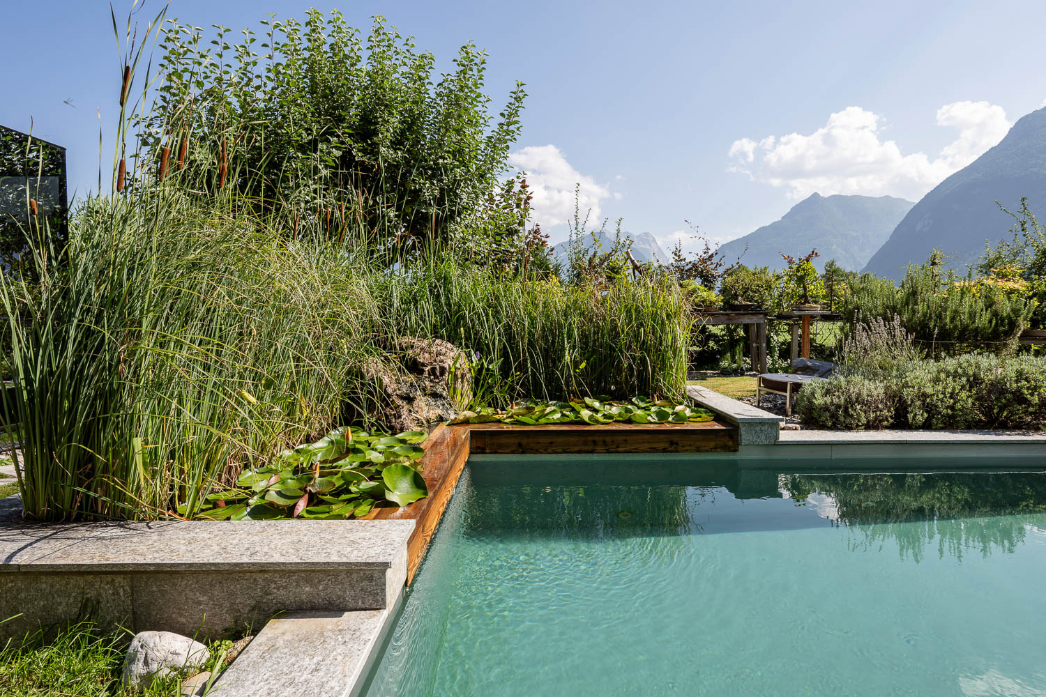 20250819Fresner©LorenzMasser0044