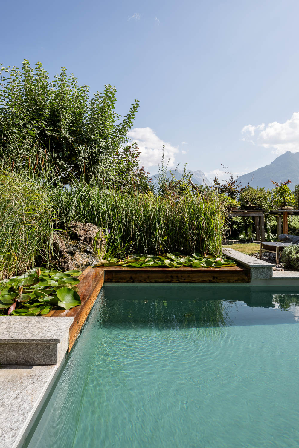 20250819Fresner©LorenzMasser0045