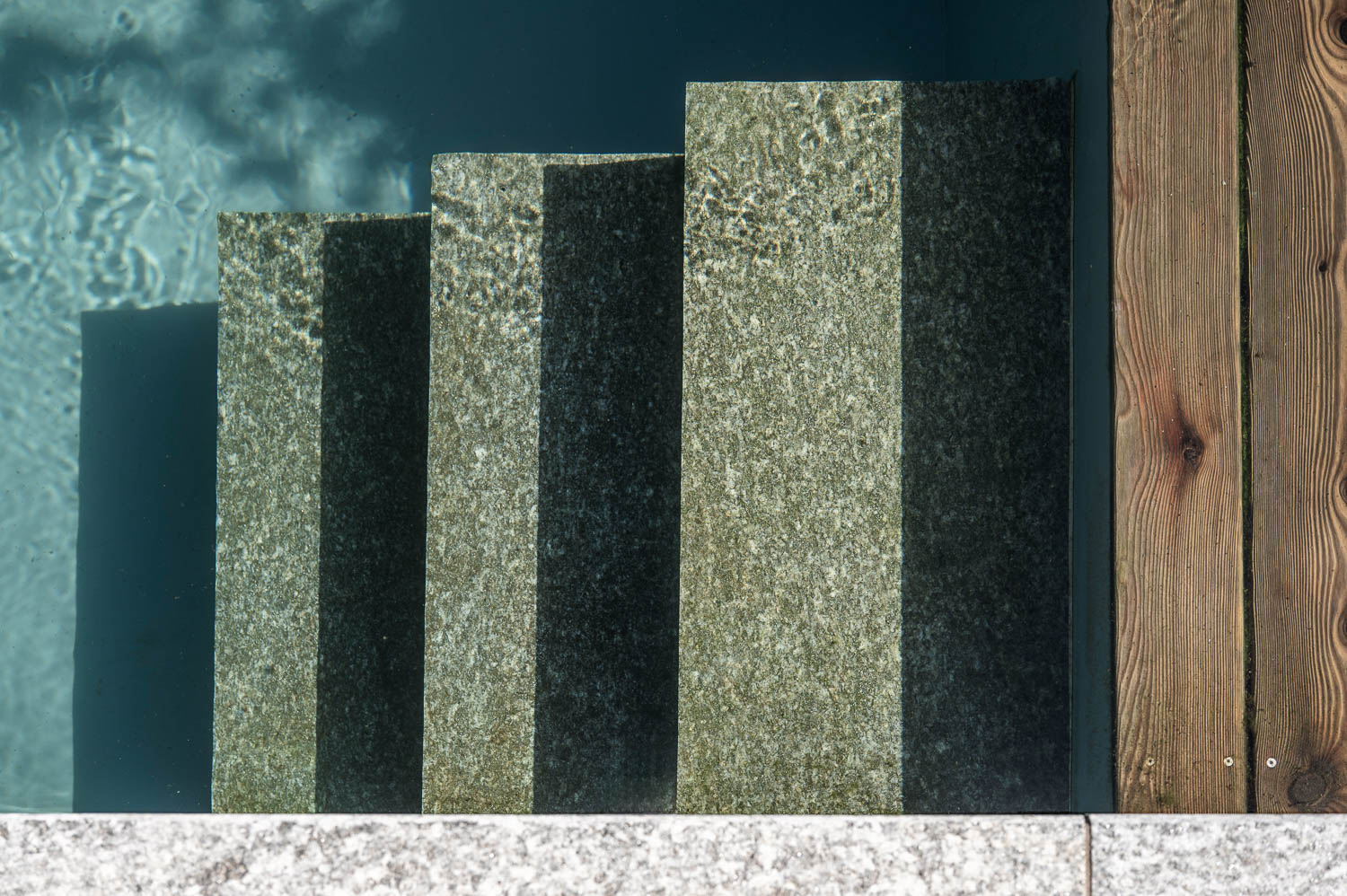 20250819Fresner©LorenzMasser0053