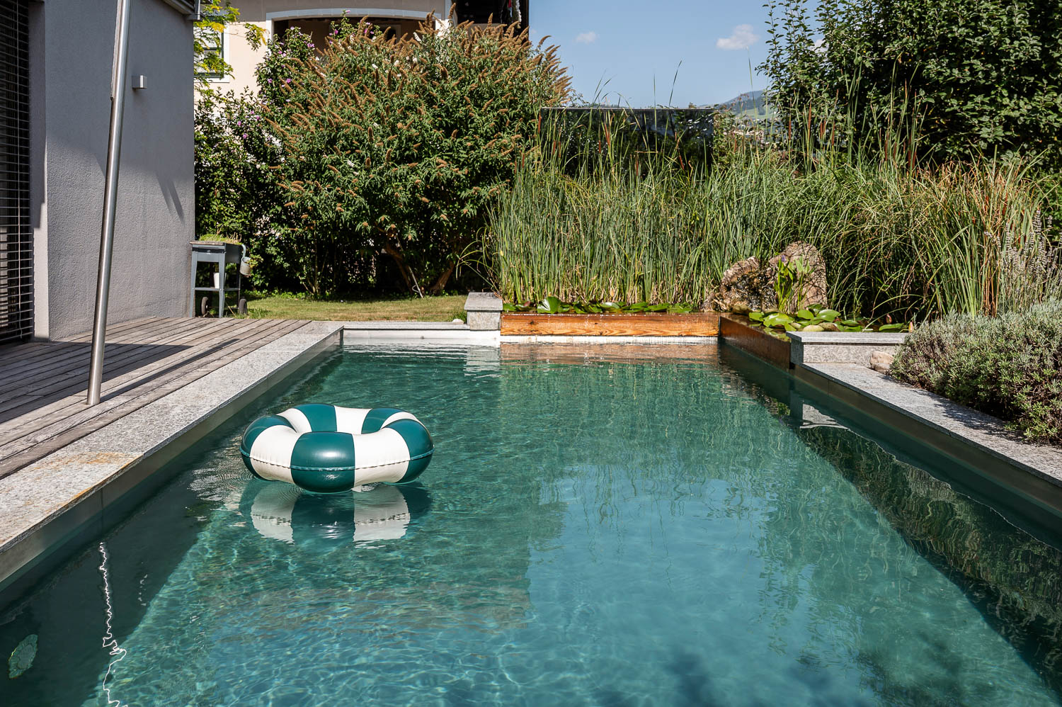 20250819Fresner©LorenzMasser0066