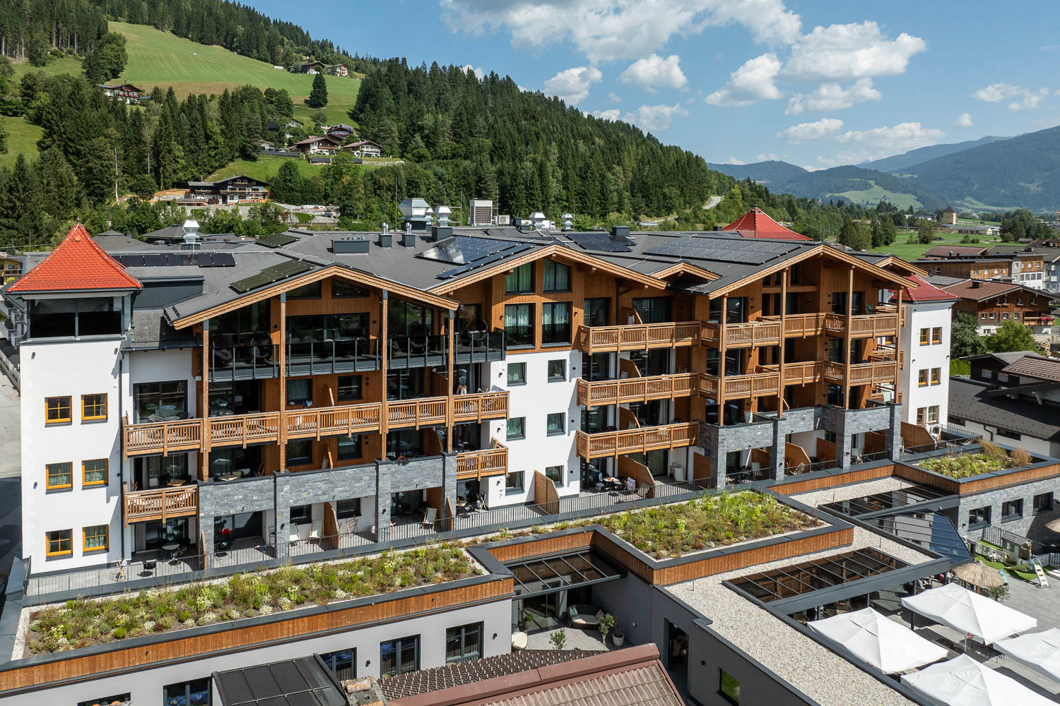 20250819Fresner©LorenzMasser0204