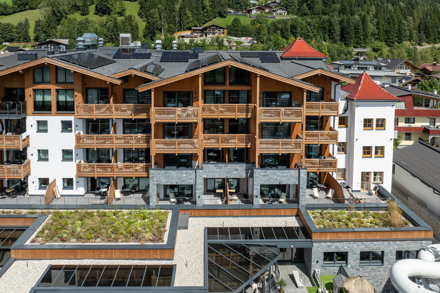 20250819Fresner©LorenzMasser0205