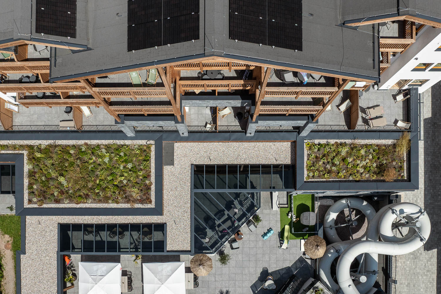 20250819Fresner©LorenzMasser0206