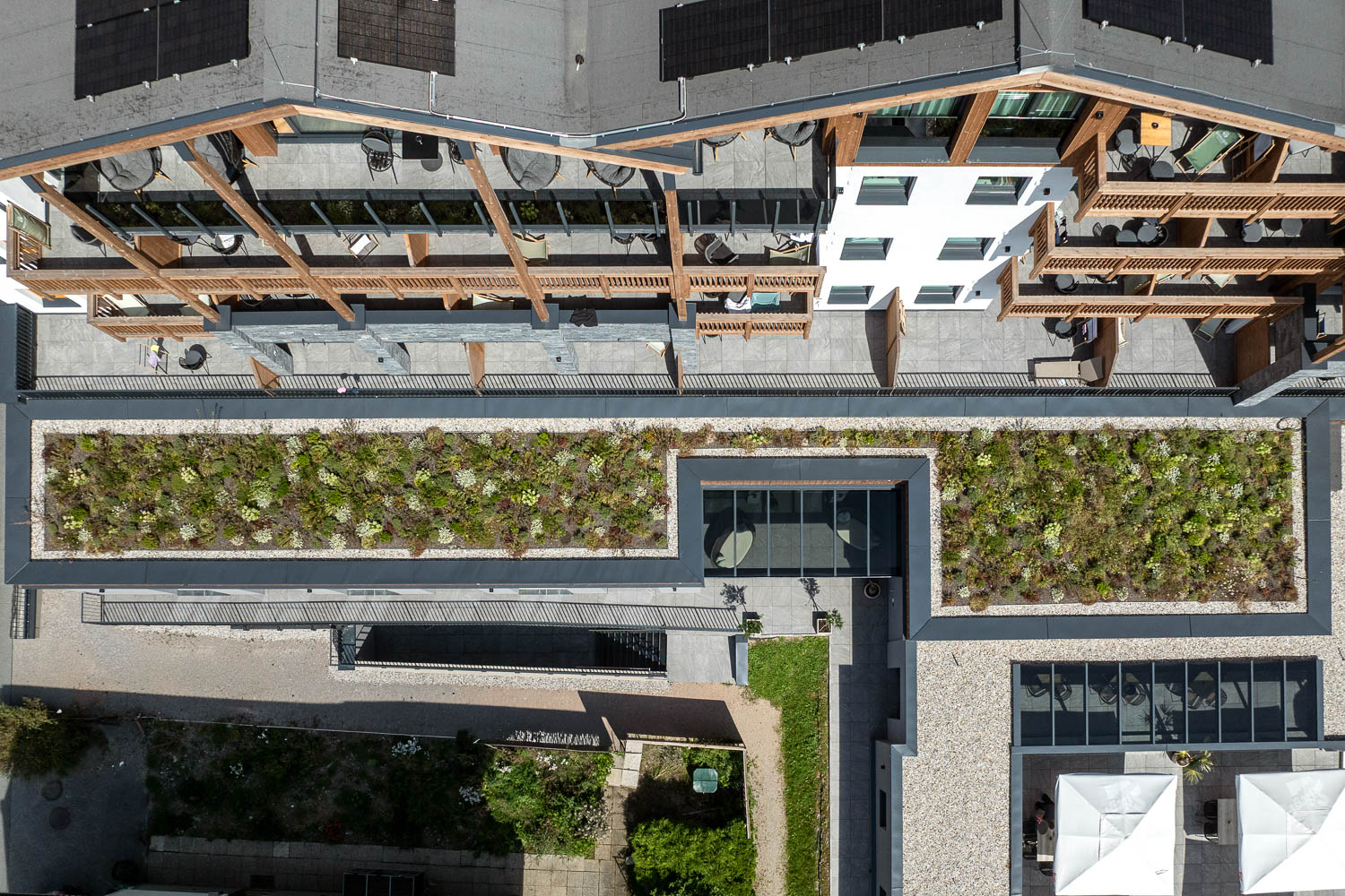 20250819Fresner©LorenzMasser0207