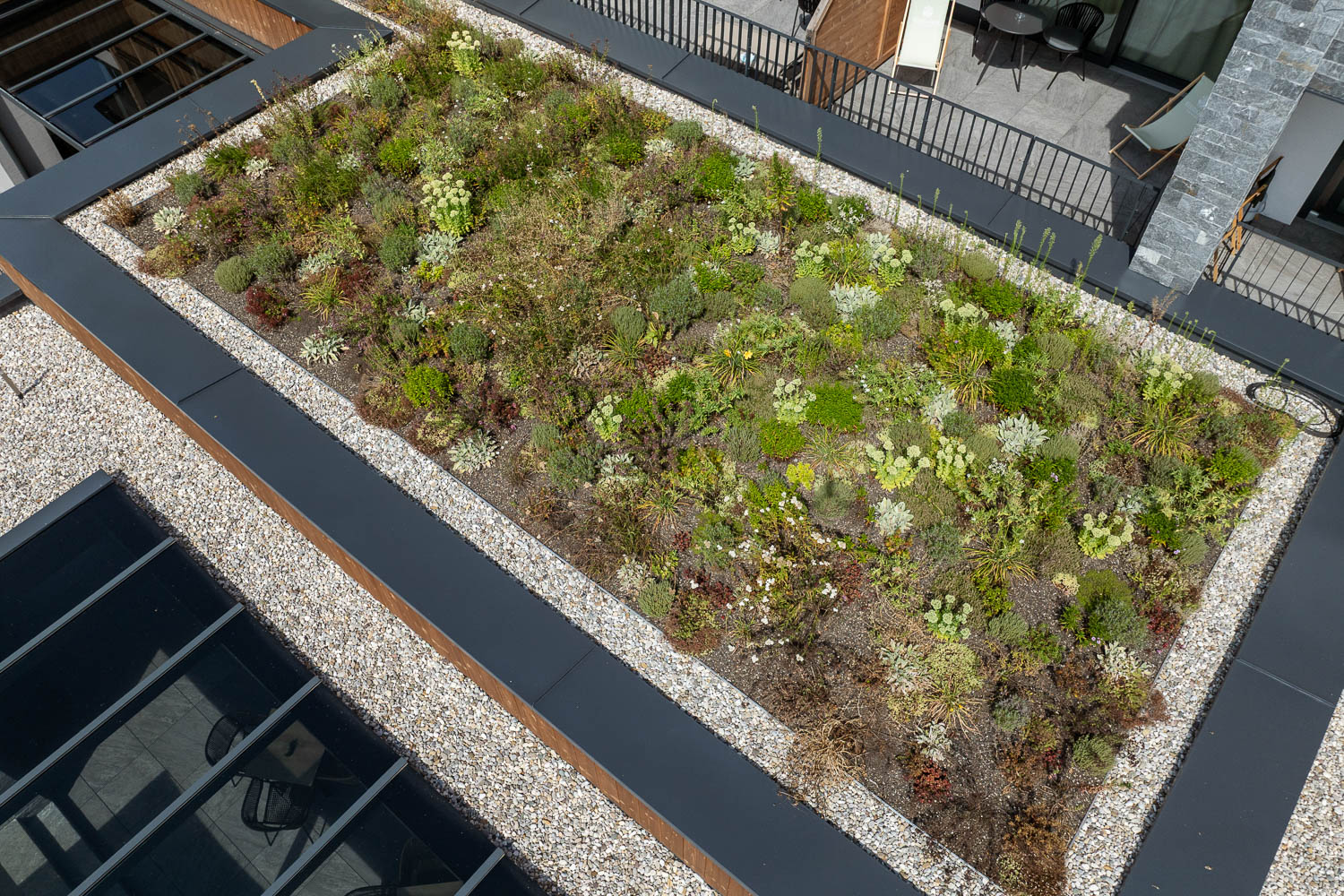 20250819Fresner©LorenzMasser0208