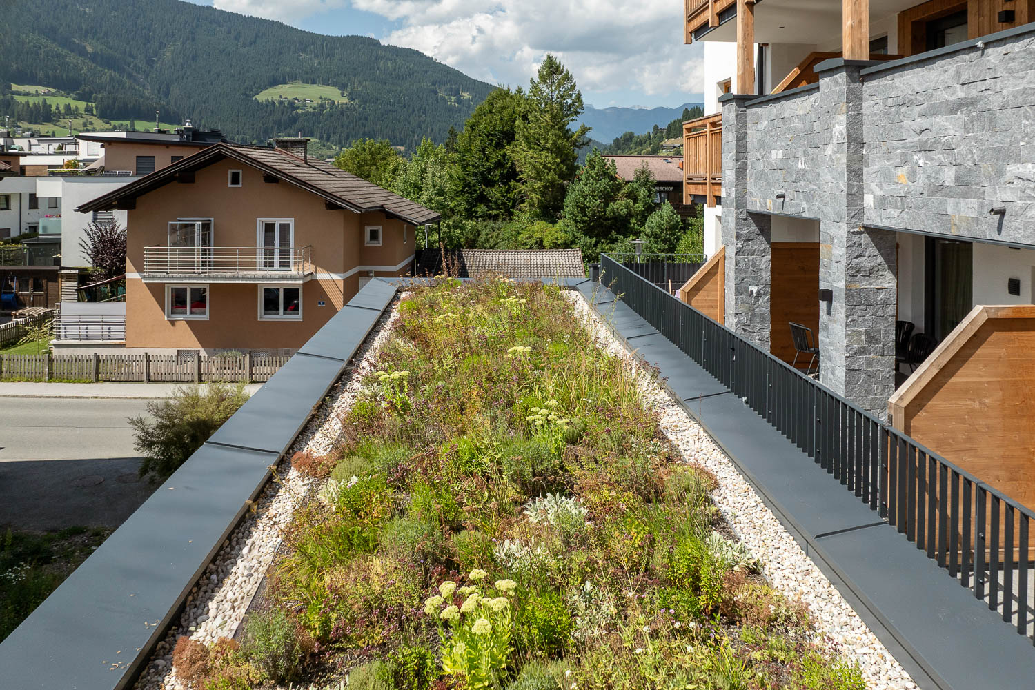 20250819Fresner©LorenzMasser0210