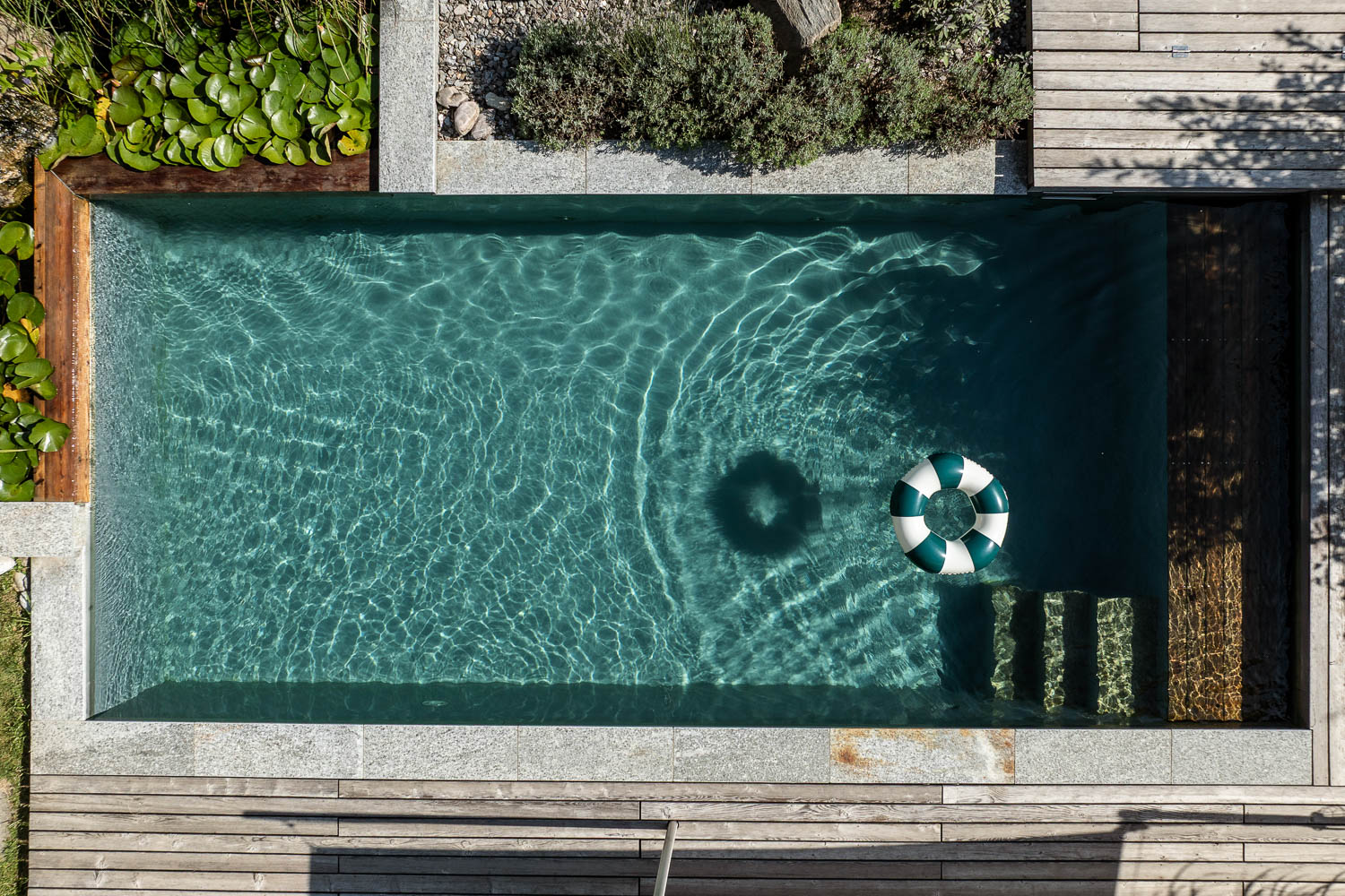 20250819Fresner©LorenzMasser0211