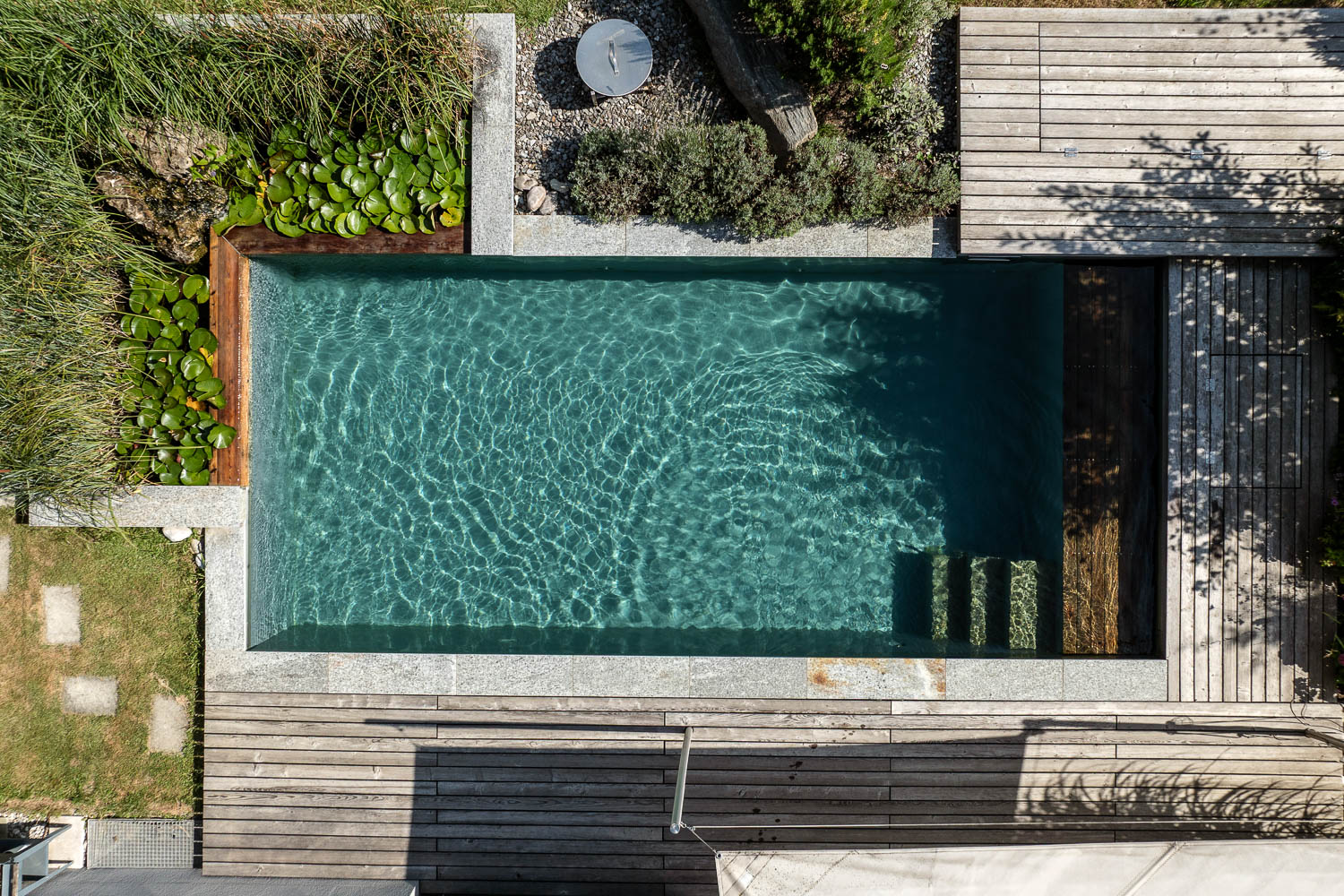 20250819Fresner©LorenzMasser0212