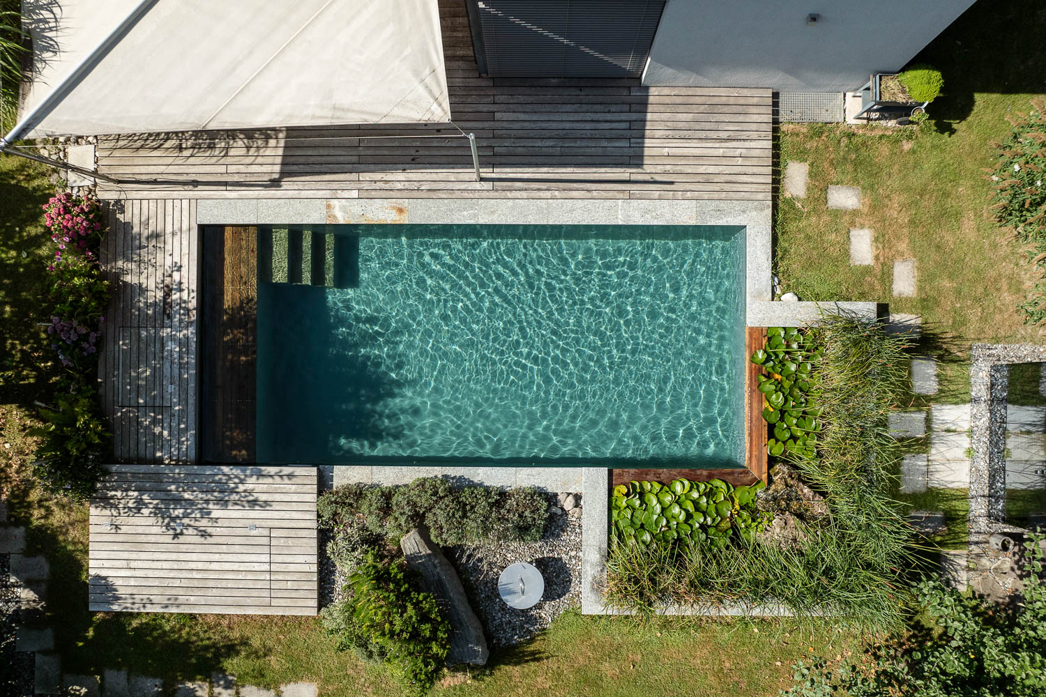 20250819Fresner©LorenzMasser0213