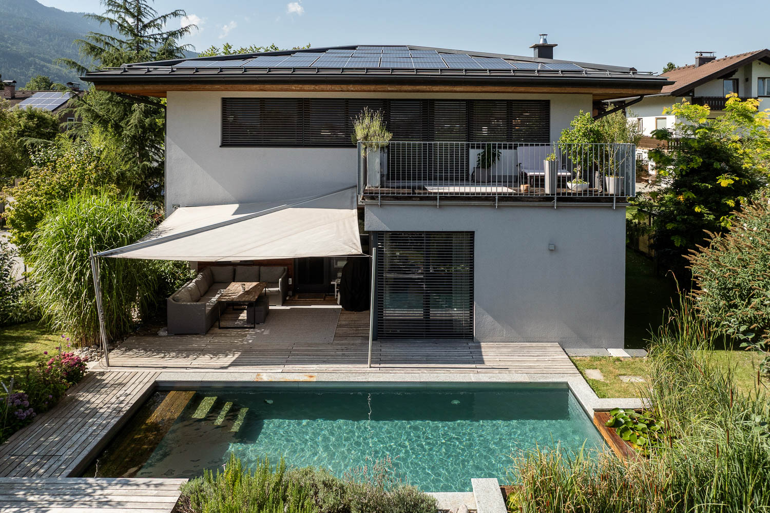 20250819Fresner©LorenzMasser0214