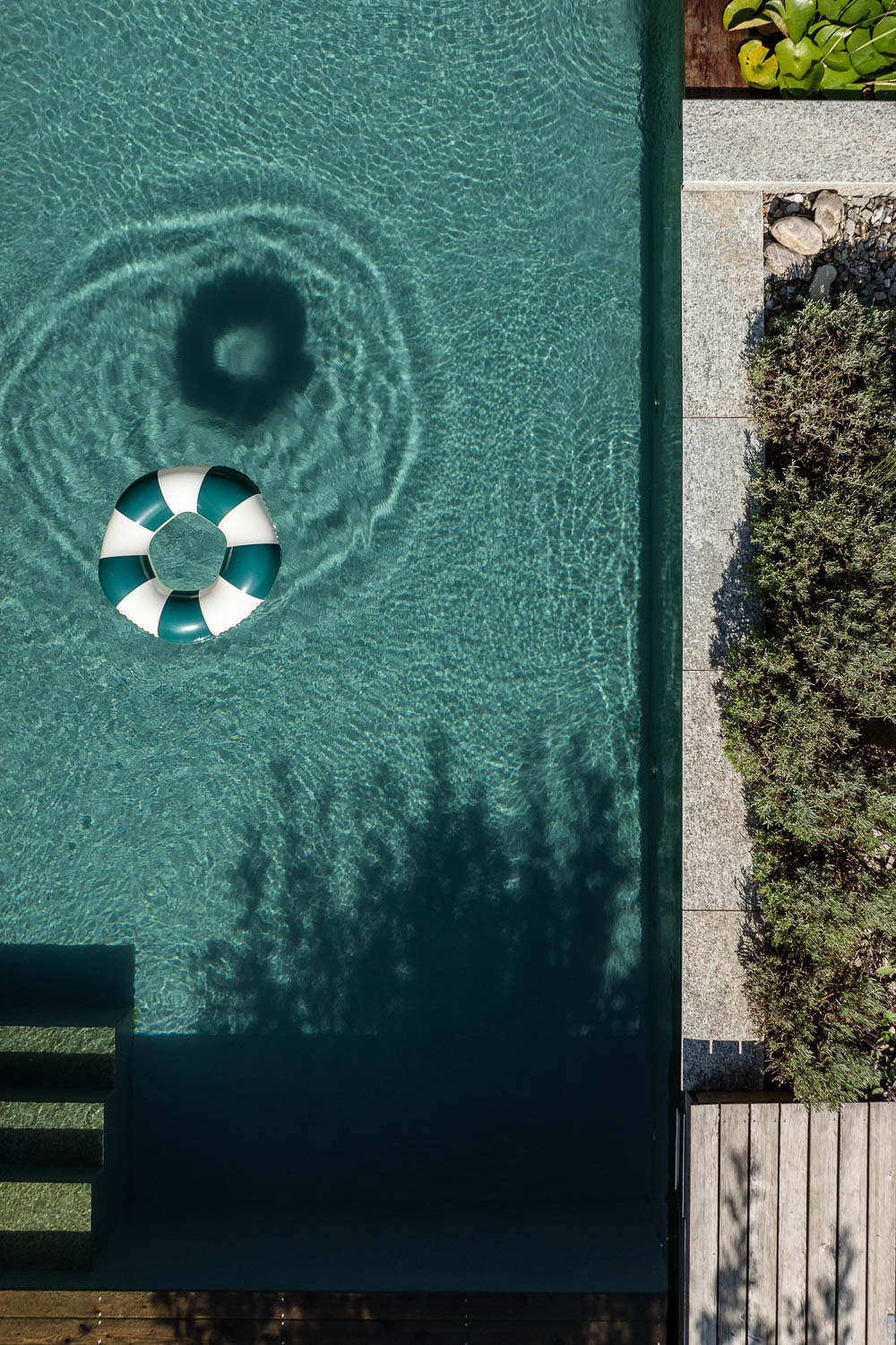 20250819Fresner©LorenzMasser0215