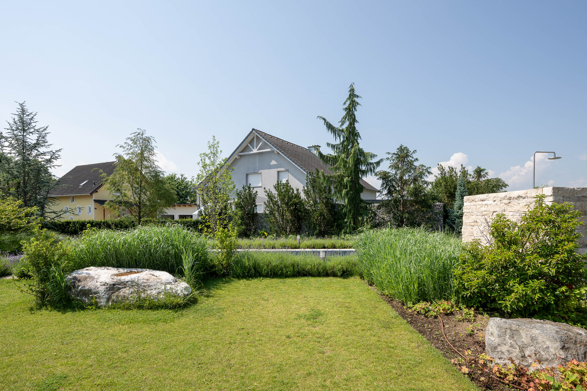 20260630Fresner©LorenzMasser0127